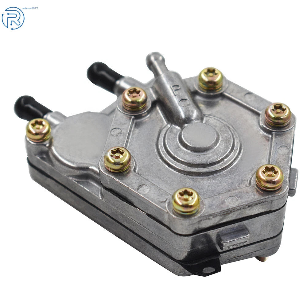 Fuel Pump for Suzuki King Quad Quadrunner LT125 LT185 LTF230
