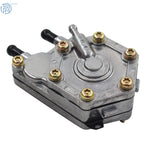 Fuel Pump for Suzuki King Quad Quadrunner LT125 LT185 LTF230