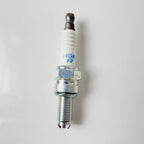 Set of 8 NGK CR7EKB Nickel Plated Multiground Spark Plugs for Aprilia Piaggio Suzuki