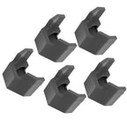 EVA No Mar Pads for Craftsman Nailers (N567537)