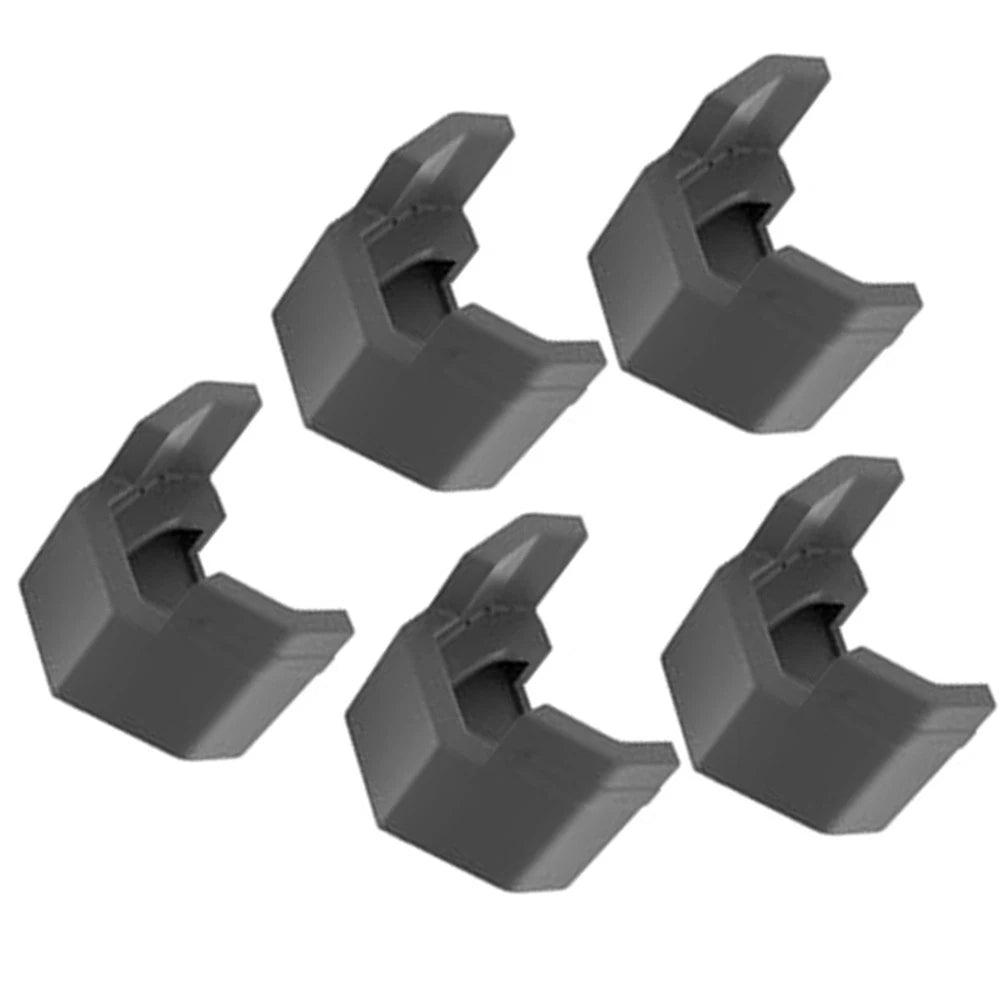 EVA No Mar Pads for Craftsman Nailers (N567537)