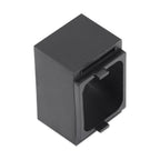 Fuel Pump Relay for Honda Foreman 500 TRX500FE TRX500FM TRX500FPE (2012–2013)