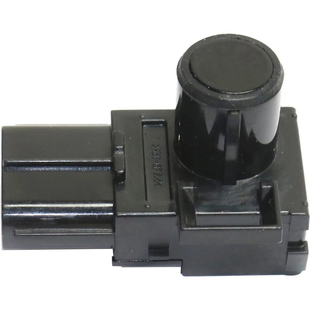 Parking Assist Sensors for Toyota Tundra (2007–2013)