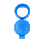 Windscreen Washer Bottle Cap for Fiat Peugeot Citroen Alfa Romeo