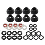 Full Gasket Set for Chevrolet Tahoe GMC Yukon (2009-2011)