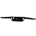 Replacement Polypropylene Rear Bumper Step Pad for See compatibility Chart