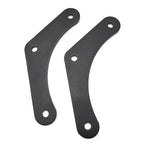Lowering Links for Kawasaki Versys 1000 SE (2019-2023) -  Pair