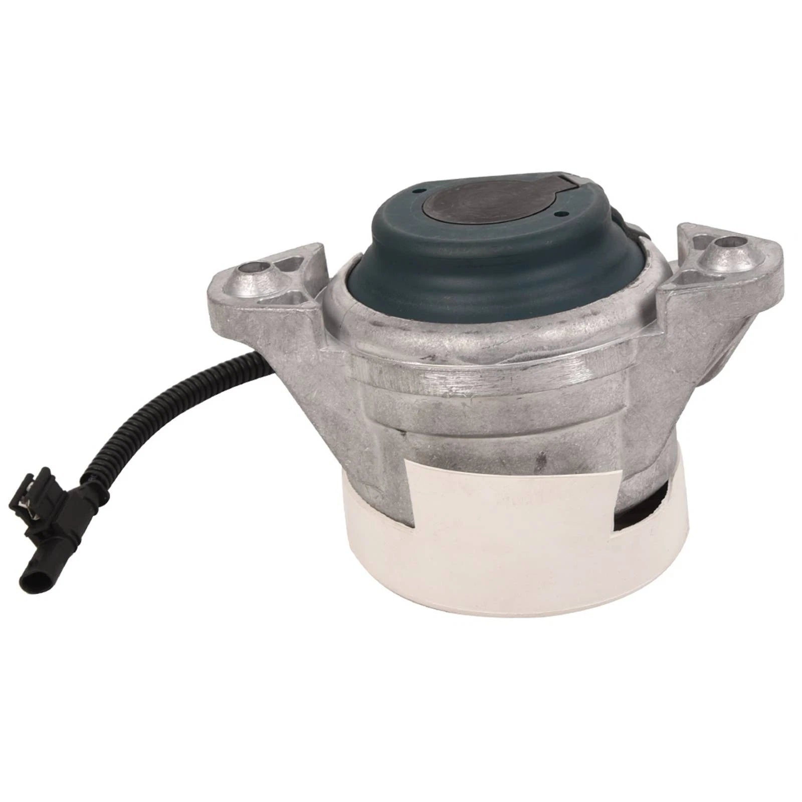 Engine Motor Mount for Mercedes Benz S450 (2018-2020)