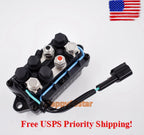 Trim Relay for Yamaha F150 & F250 (40-90HP) (2000–2023)
