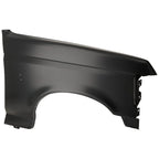 Fender for Ford F-150 (1987–1991) Front Passenger Side