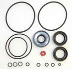 Lower Units Seal Kit 18-2632 for Force Chrysler Mercury Marine (75-140hp)