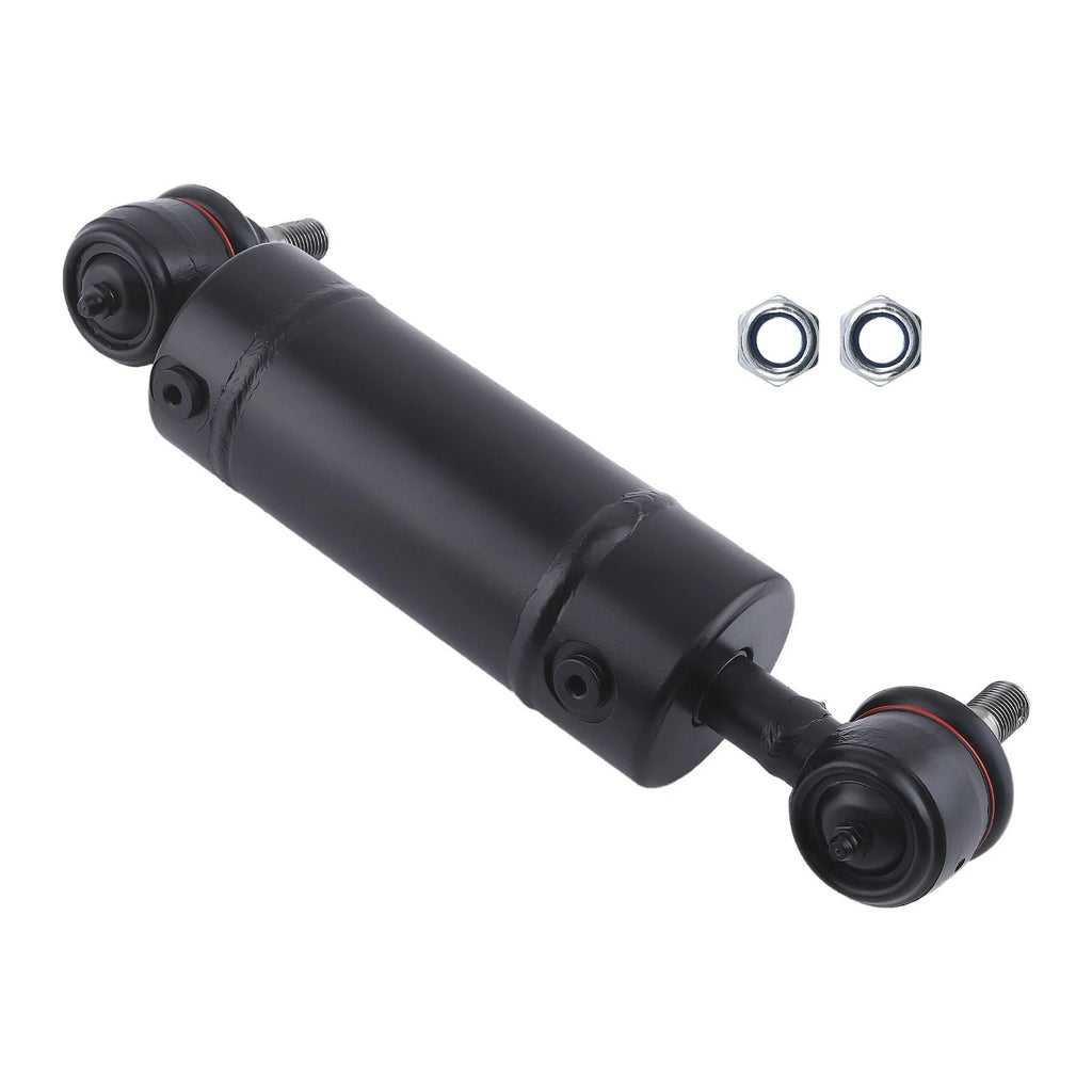 Steering Hydraulic Cylinder for John Deere 425A 445C 455A 455B 455C