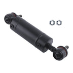 Steering Hydraulic Cylinder for John Deere 425A 445C 455A 455B 455C