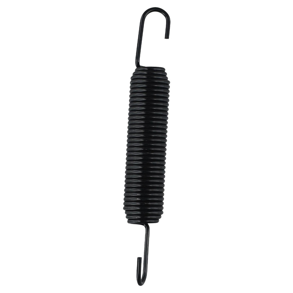 Direct Replacement Extension Spring UC27888 for GX25978, Z335 Series