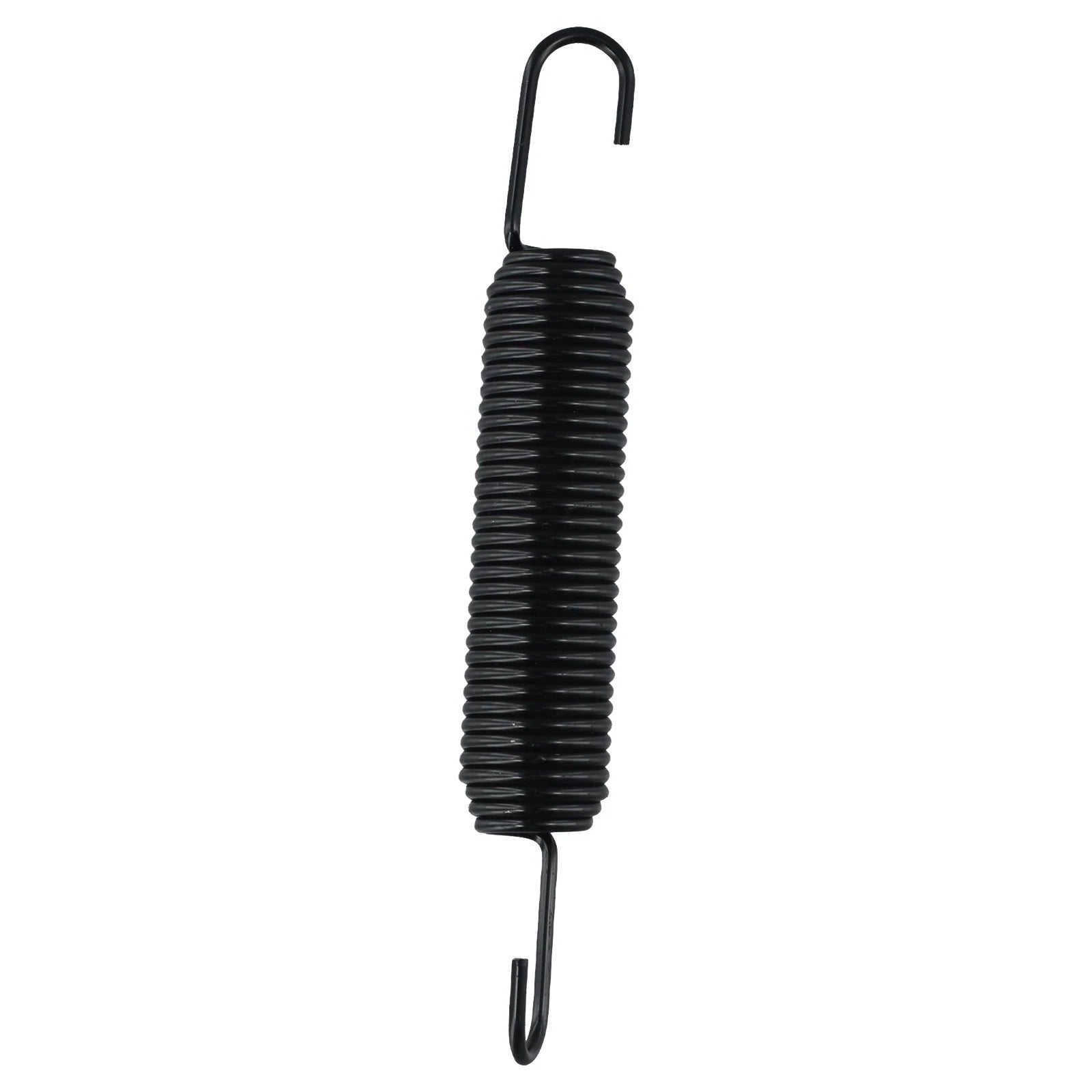 Direct Replacement Extension Spring UC27888 for GX25978, Z335 Series