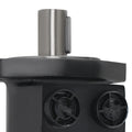 2X Low Speed High Torque Hydraulic Motor for Eaton Char-Lynn H Series (101-1701)