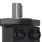 2X Low Speed High Torque Hydraulic Motor for Eaton Char-Lynn H Series (101-1701)