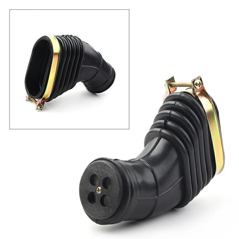 Air Filter Intake Boot for GY6 125CC 150CC ATV Dirt Bikes Go Karts