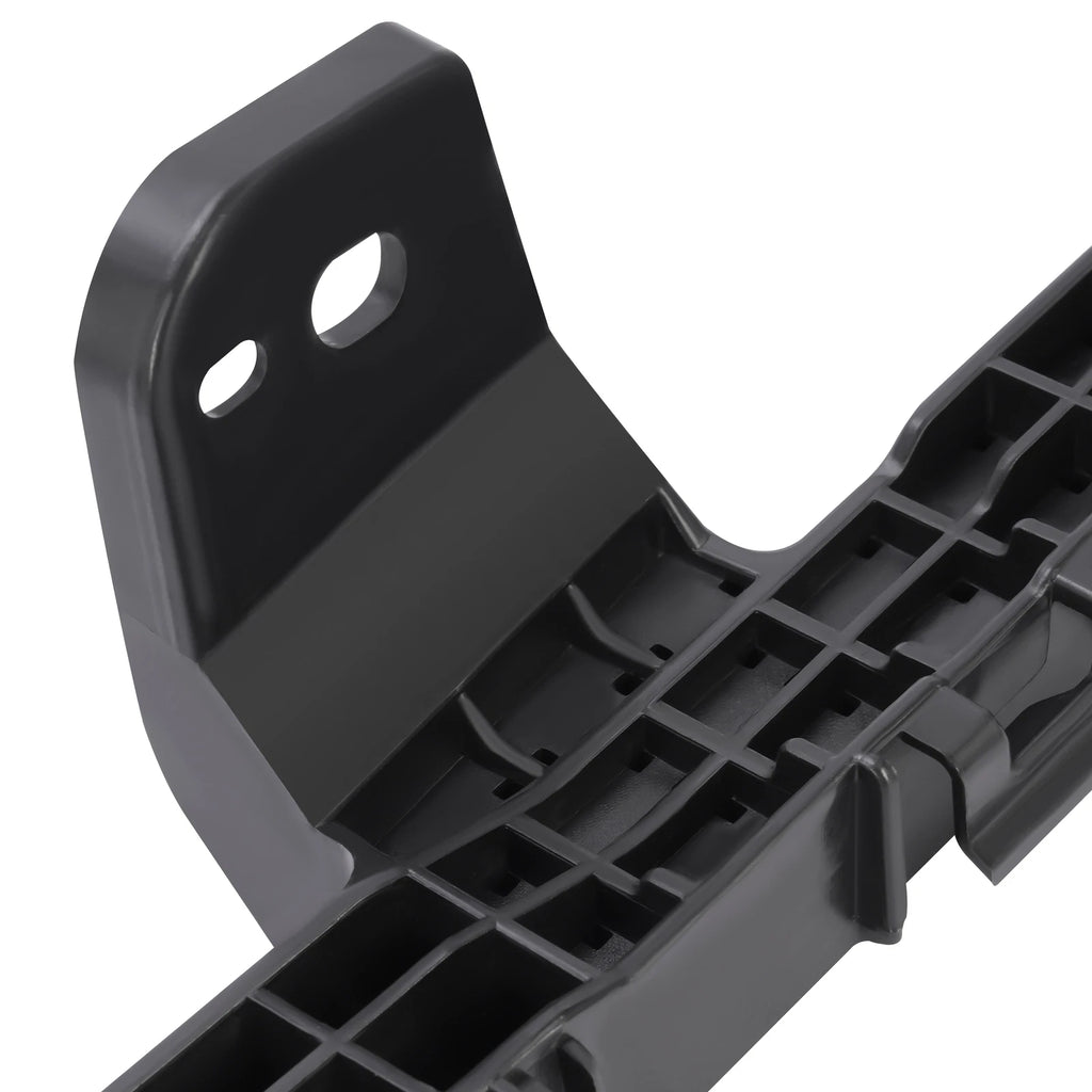 Right Passenger Side Inner Headlight Bracket for Honda Civic Sedan (2022–2023)