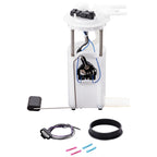 Electric Fuel Pump for Chevy Yukon Suburban GMC 1500 (2000–2001)