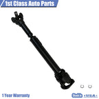 Drive Shaft Assembly for Dodge Ram 1500 2500 3500 (4WD)
