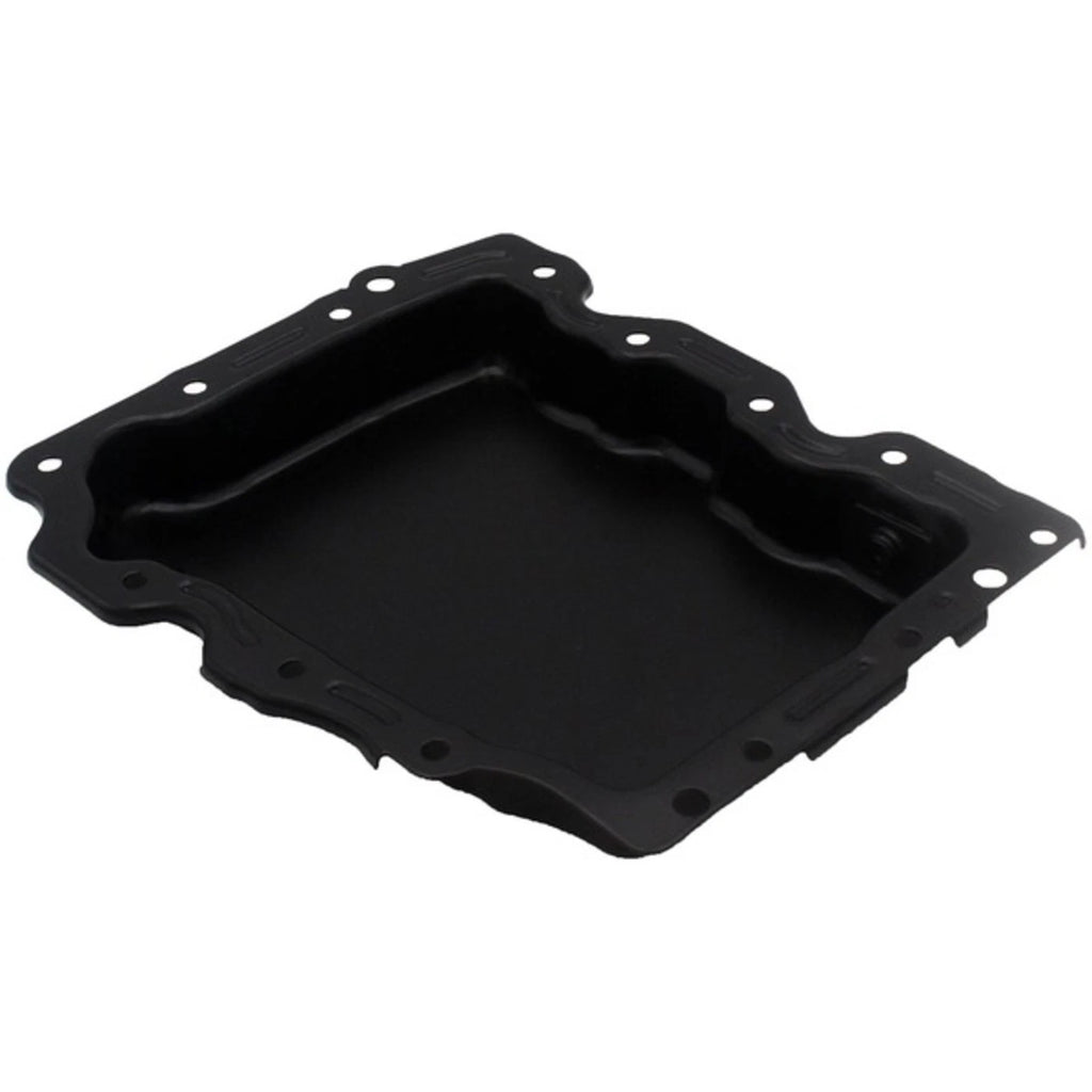 Oil Pan Lower for Chevy Impala, Cadillac ATS, Malibu