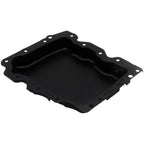 Oil Pan Lower for Chevy Impala, Cadillac ATS, Malibu