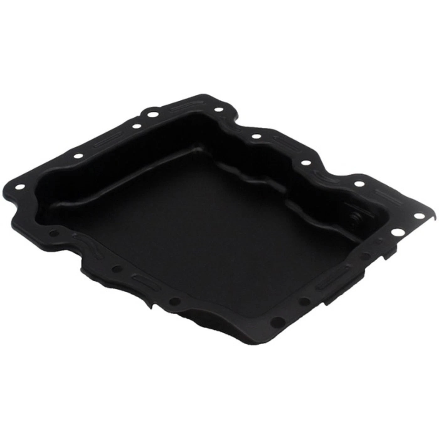 Oil Pan Lower for Chevy Impala, Cadillac ATS, Malibu