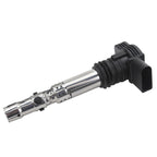 Hitachi Ignition Coil IGC0149 for Audi A4 A6 Allroad TT Quattro VW Jetta Passat (1996–2020)