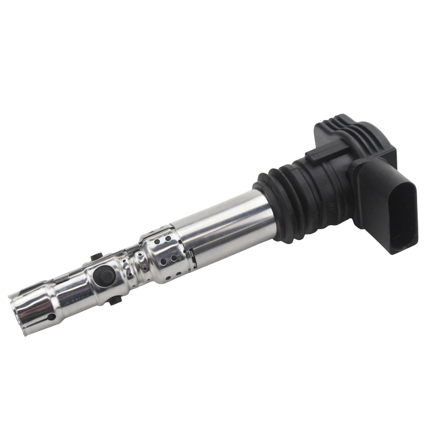 Hitachi Ignition Coil IGC0149 for Audi A4 A6 Allroad TT Quattro VW Jetta Passat (1996–2020)