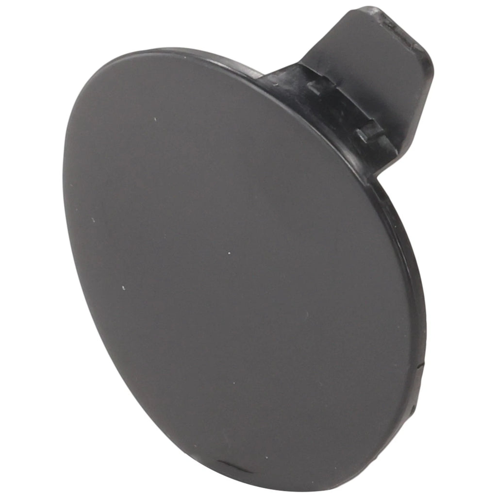 Tow Eye Cover for Tesla Model Y (2020-2023)