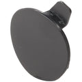 Tow Eye Cover for Tesla Model Y (2020-2023)