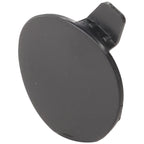 Tow Eye Cover for Tesla Model Y (2020-2023)