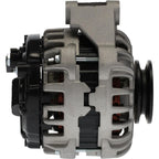 110AMP Alternator for Polaris Ranger Diesel (2015)
