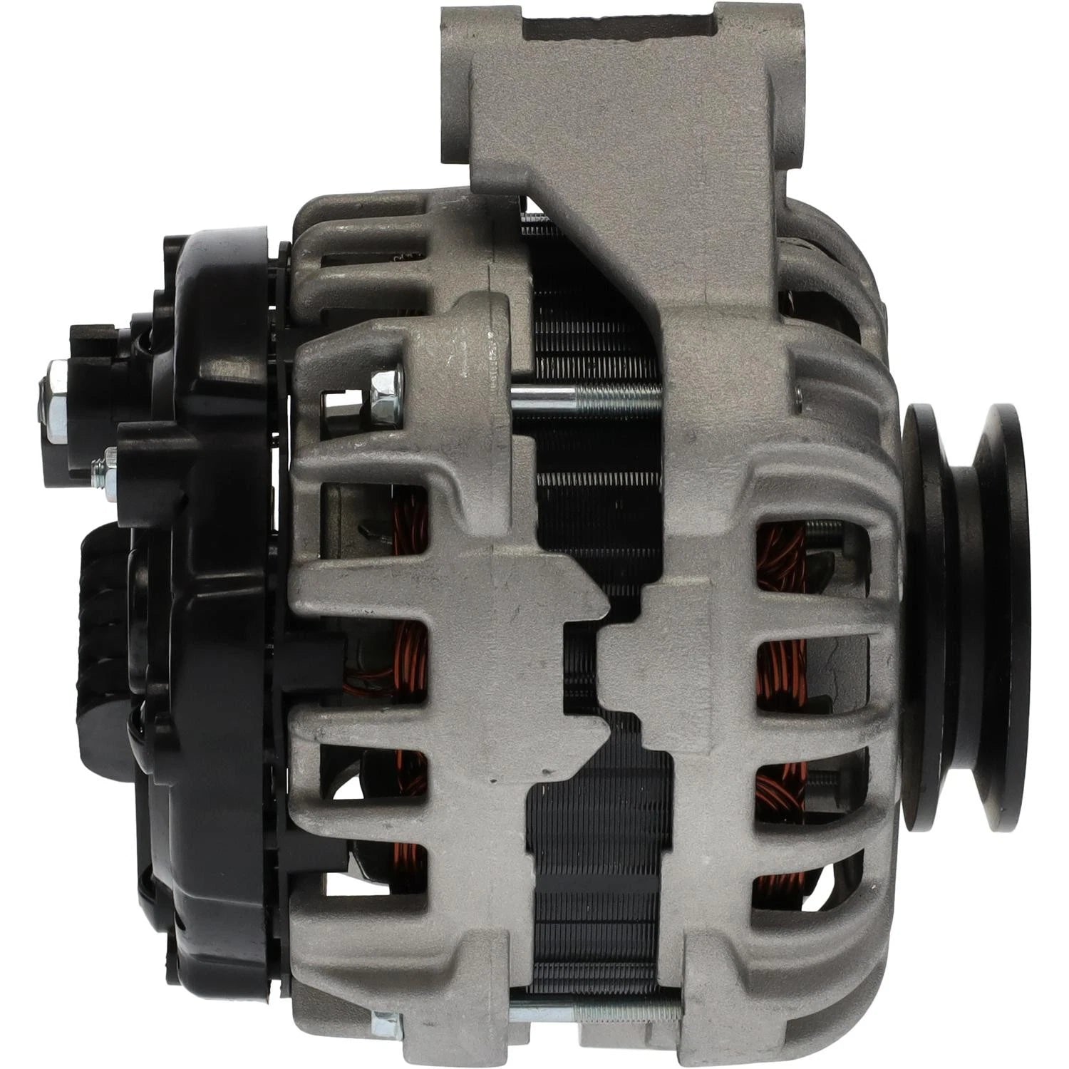 110AMP Alternator for Polaris Ranger Diesel (2015)