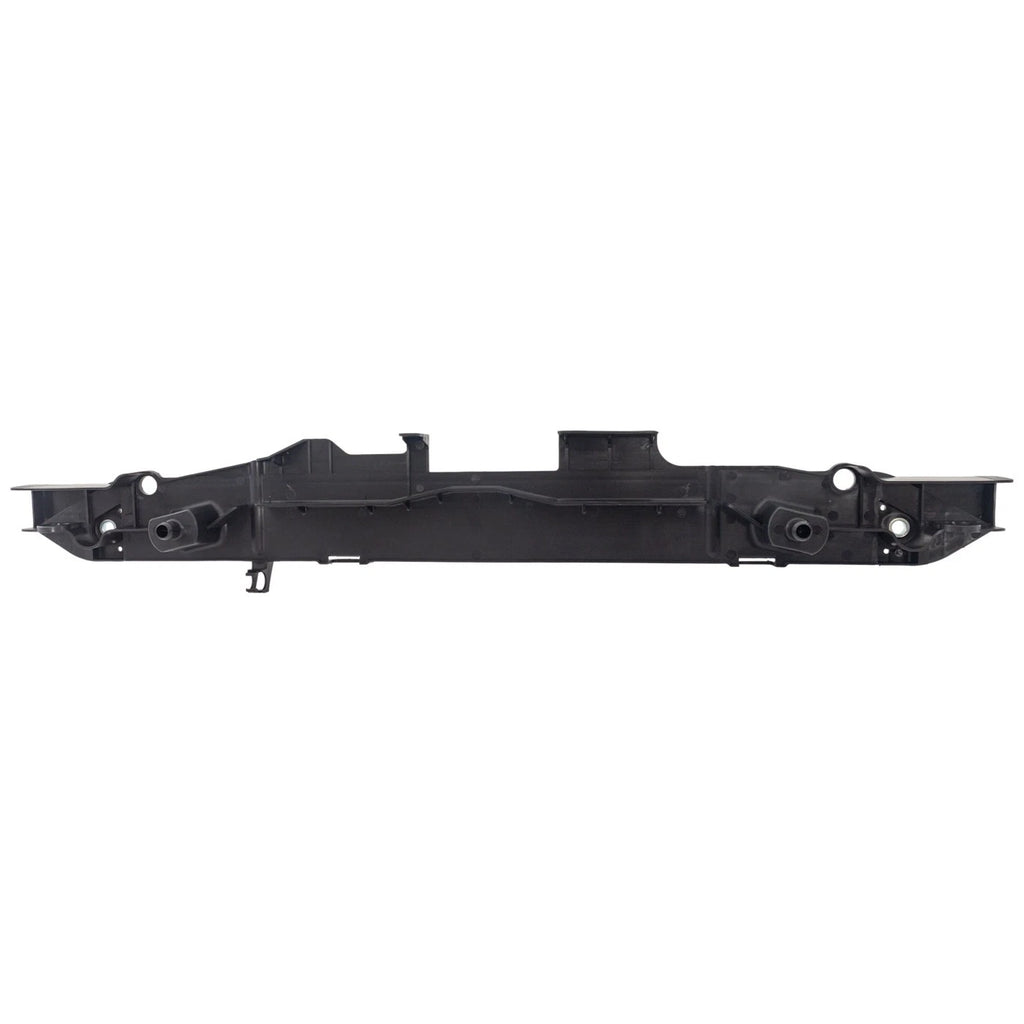 Upper Fan Shroud for Scion xB (2008–2015)