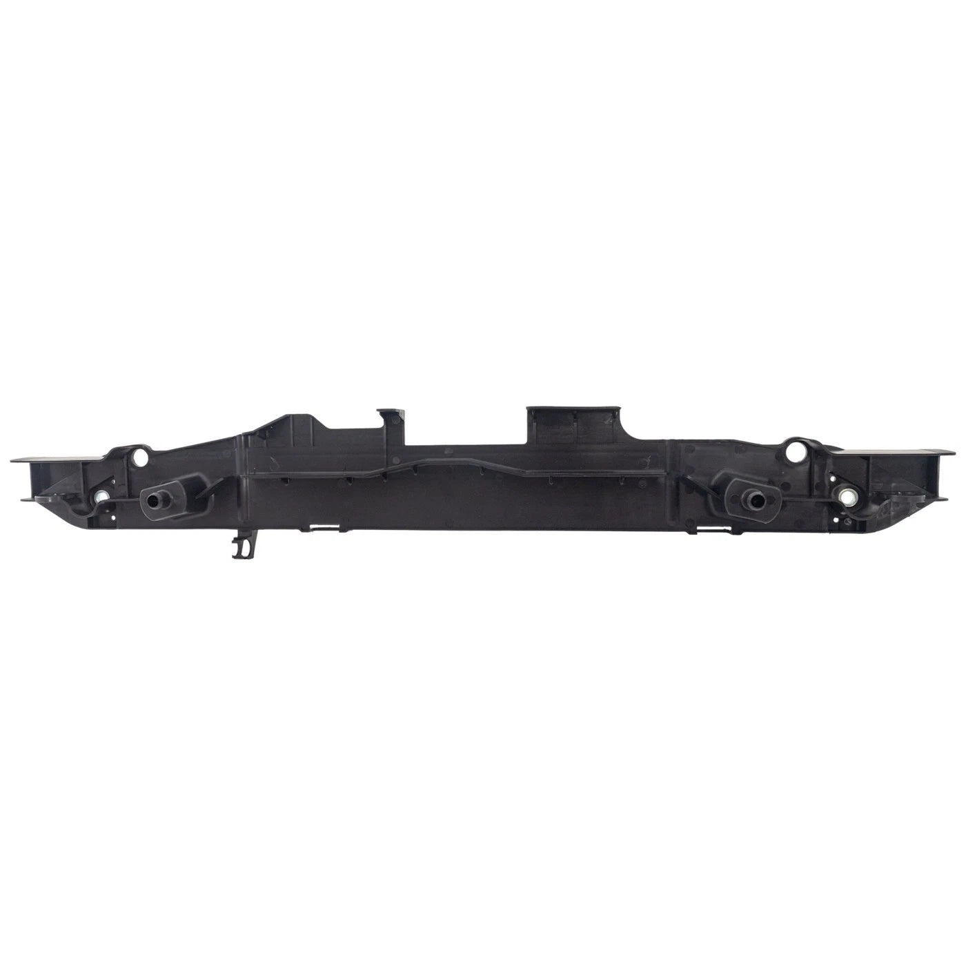 Upper Fan Shroud for Scion xB (2008–2015)