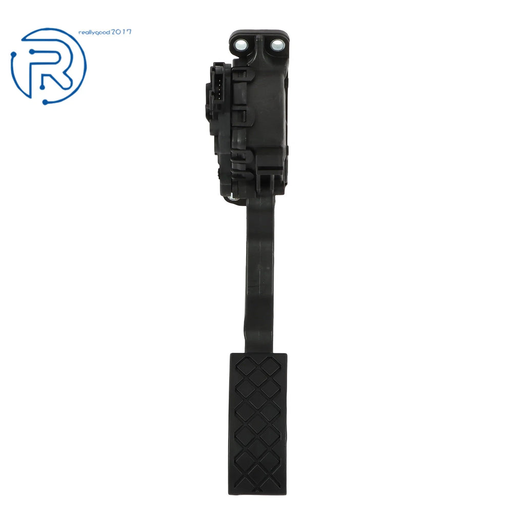 Accelerator Pedal Position Sensor for Volkswagen Beetle (1998-2010)