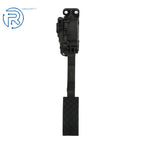 Accelerator Pedal Position Sensor for Volkswagen Beetle (1998-2010)