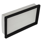 Air Filter for Kia Rio (2018-2023)