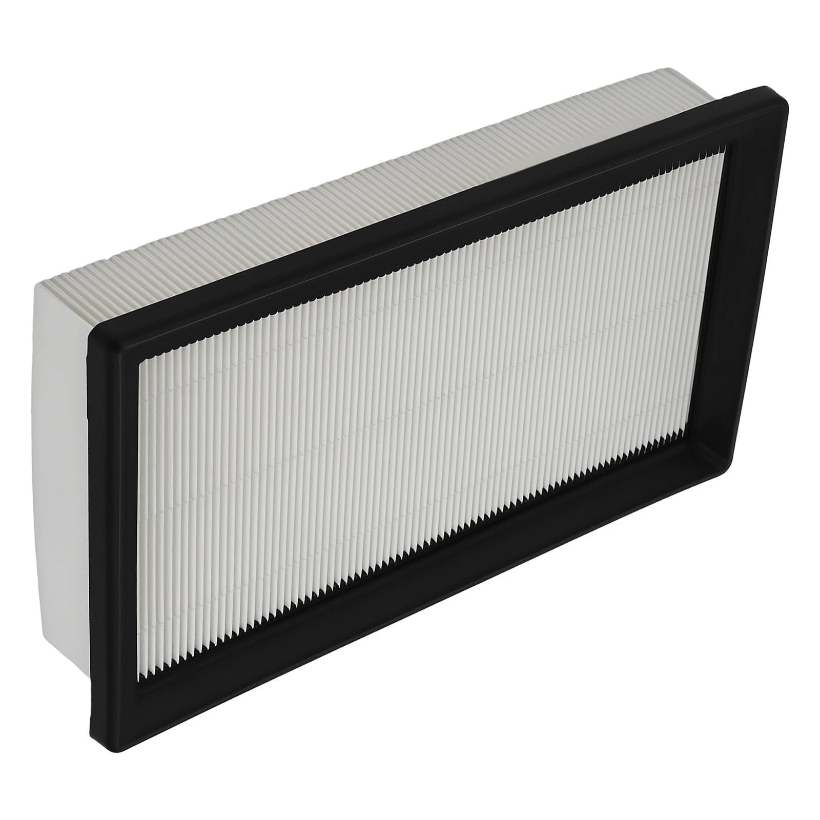 Air Filter for Kia Rio (2018-2023)
