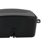 Cup Holder for Ford Explorer (2011-2015) - Black Console