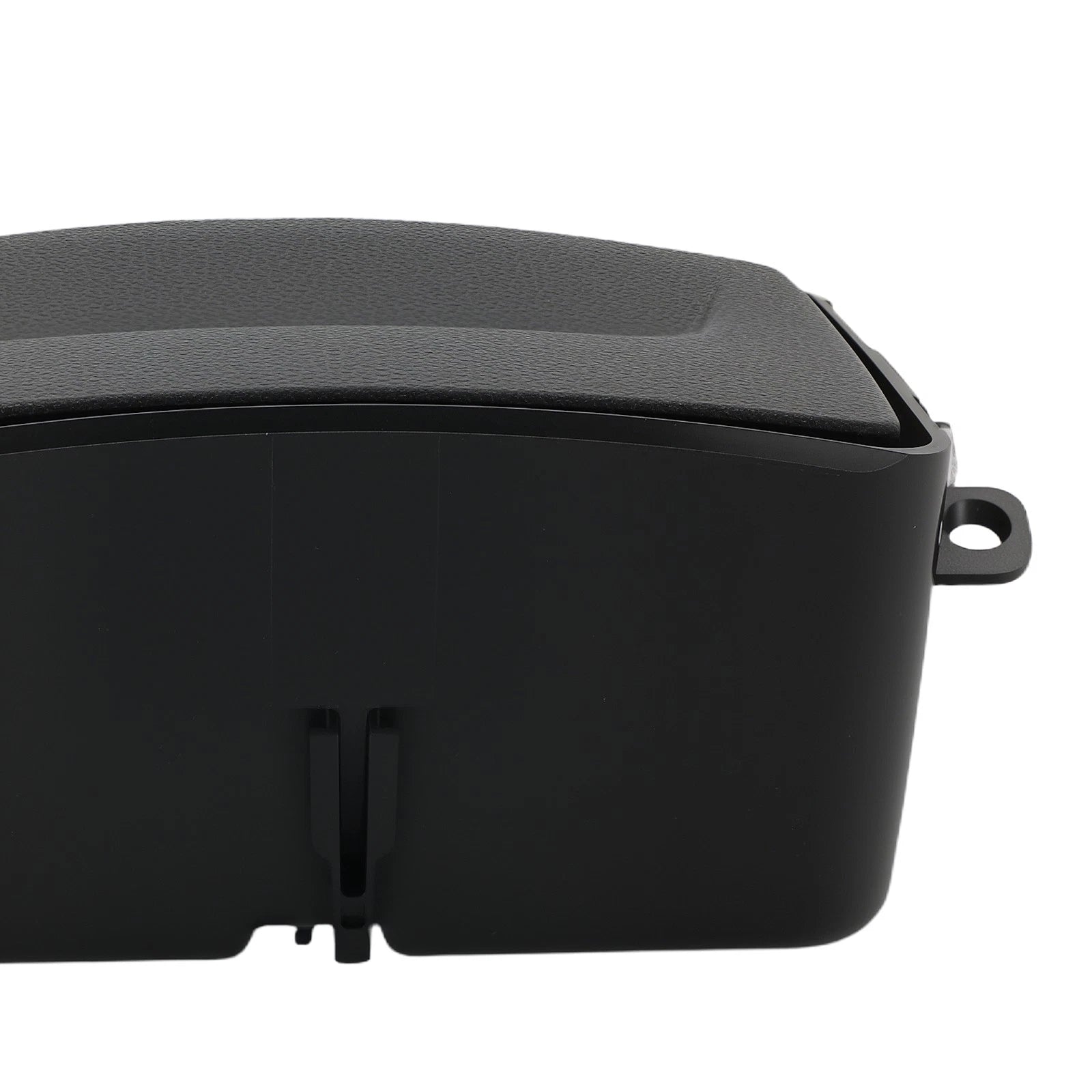 Cup Holder for Ford Explorer (2011-2015) - Black Console