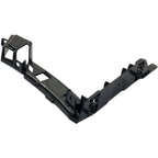 Bumper Bracket for Lincoln MKZ (2017-2020)