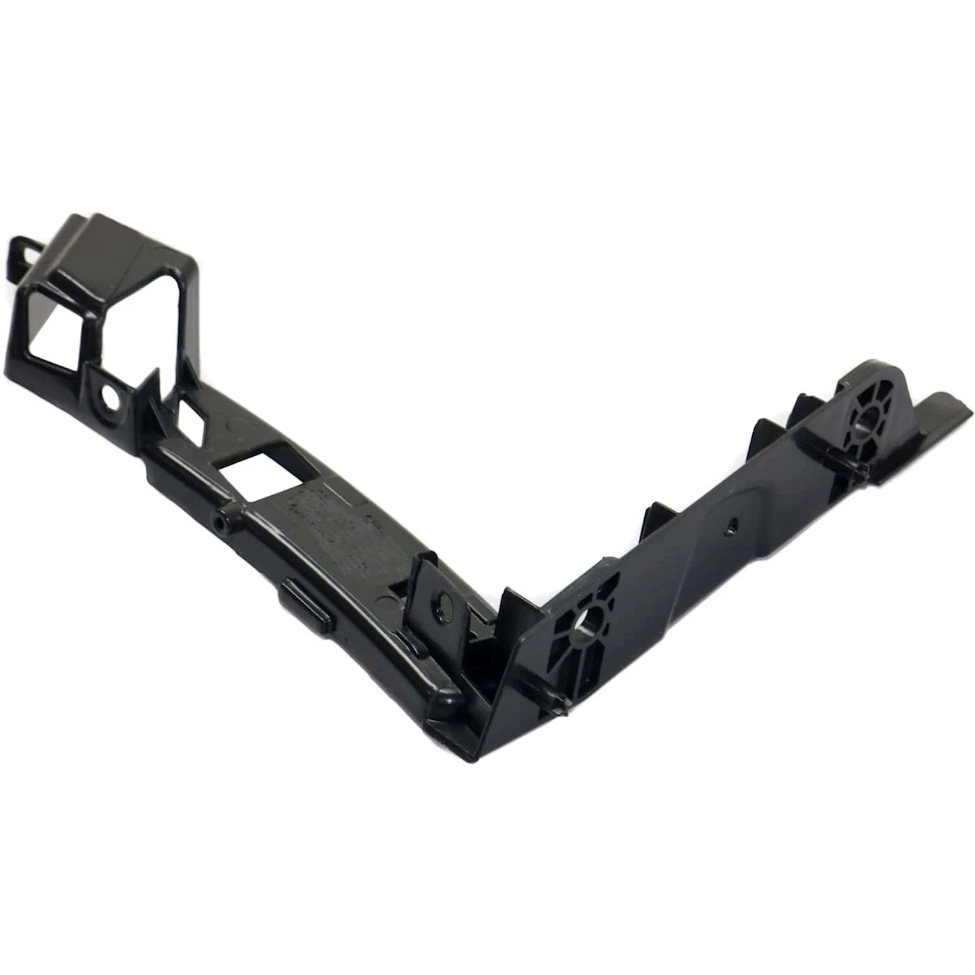 Bumper Bracket for Lincoln MKZ (2017-2020)
