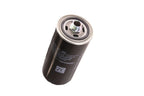 Replacement Filter for ZF (2010-2020)