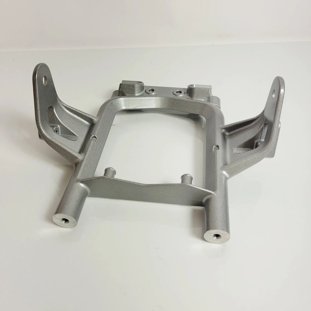Headlight Bracket for Ducati SportClassic GT1000 Sport 1000 (2006–2010) 82916932BX