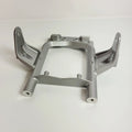 Headlight Bracket for Ducati SportClassic GT1000 Sport 1000 (2006–2010) 82916932BX
