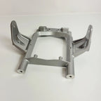 Headlight Bracket for Ducati SportClassic GT1000 Sport 1000 (2006–2010) 82916932BX