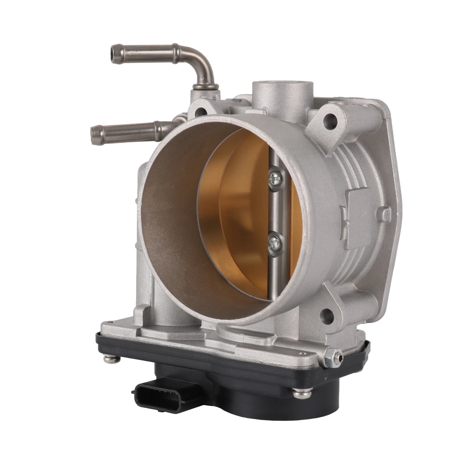 Throttle Body for Nissan Maxima 3.5L V6 (2009–2014)